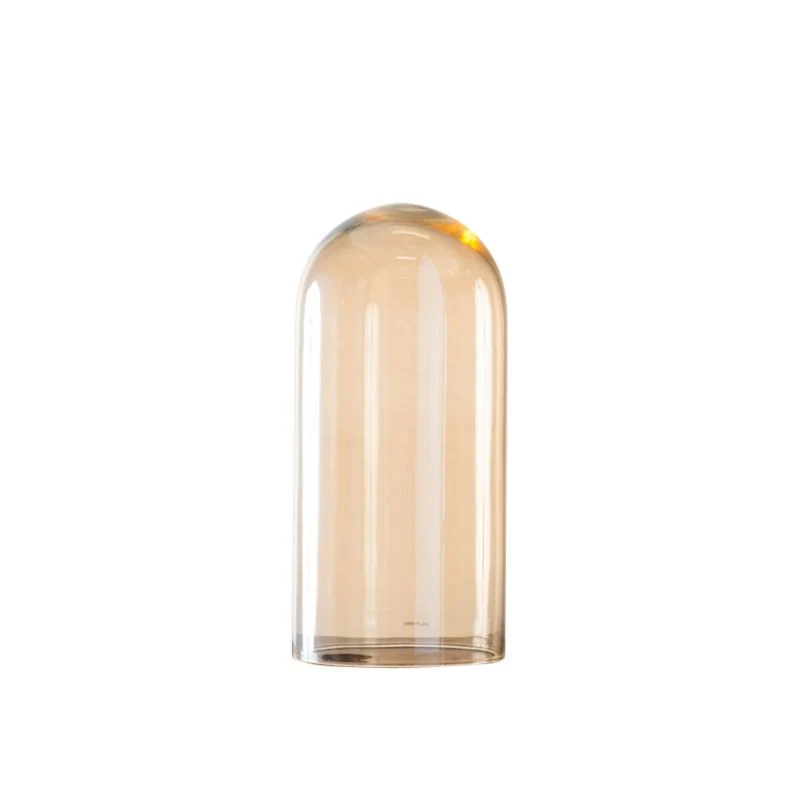 Ebb & Flow Speak up! Dome Table Lamp
