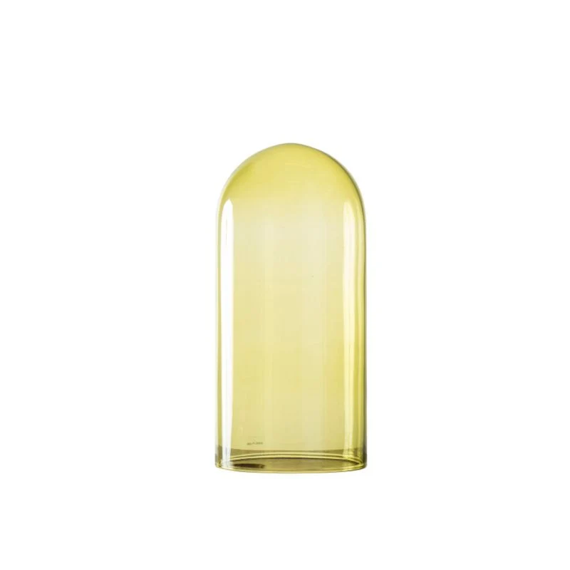 Ebb & Flow Speak up! Dome Table Lamp