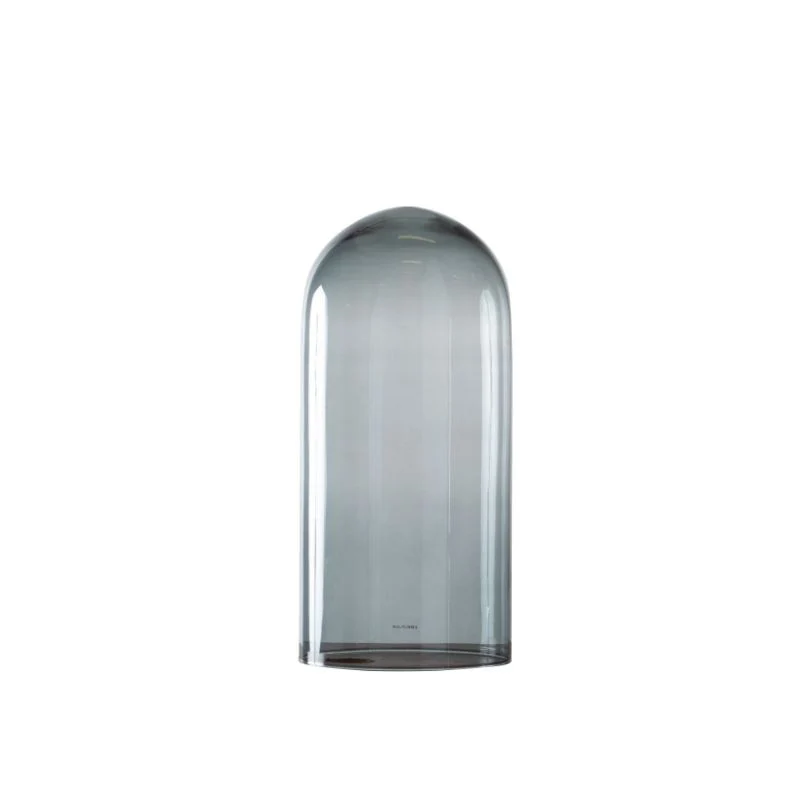 Ebb & Flow Speak up! Dome Table Lamp