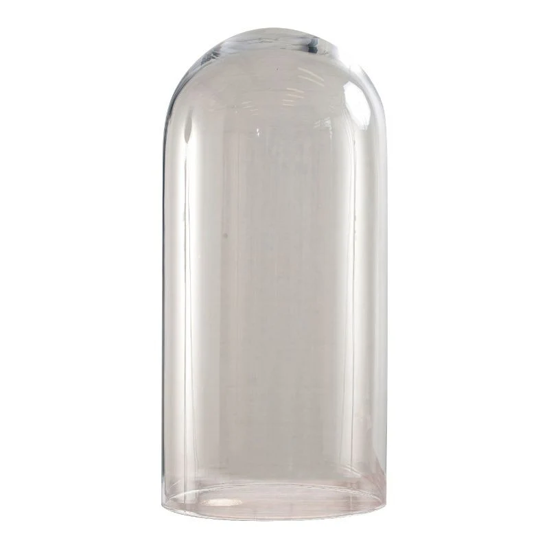 Ebb & Flow Speak up! Dome Table Lamp