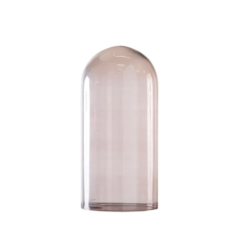 Ebb & Flow Speak up! Dome Table Lamp
