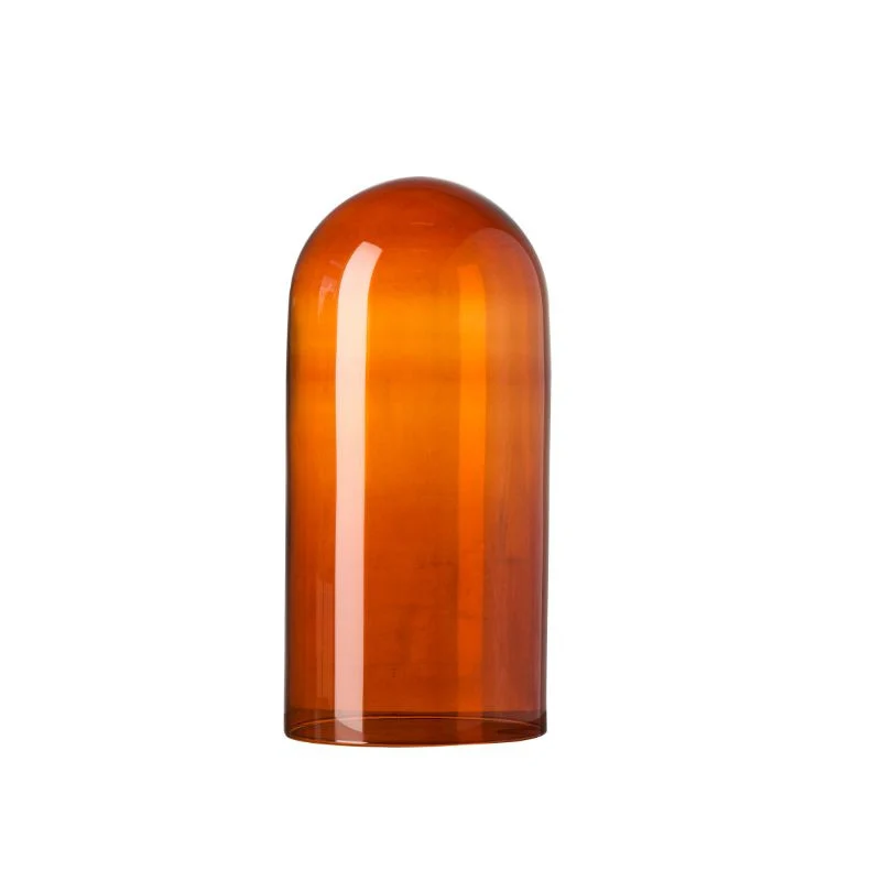 Ebb & Flow Speak up! Dome Table Lamp