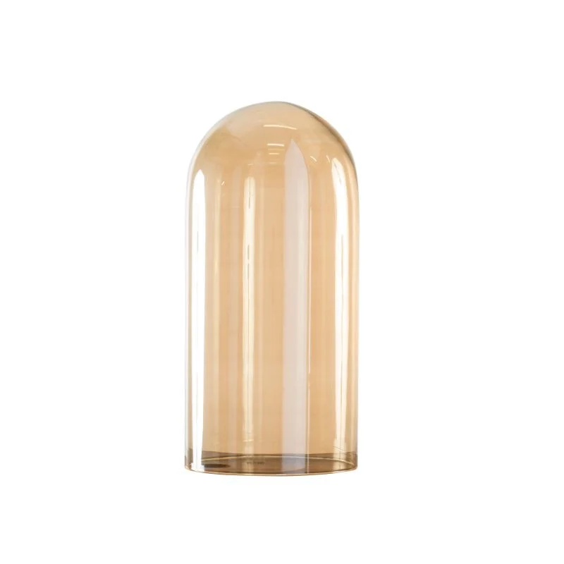 Ebb & Flow Speak up! Dome Table Lamp
