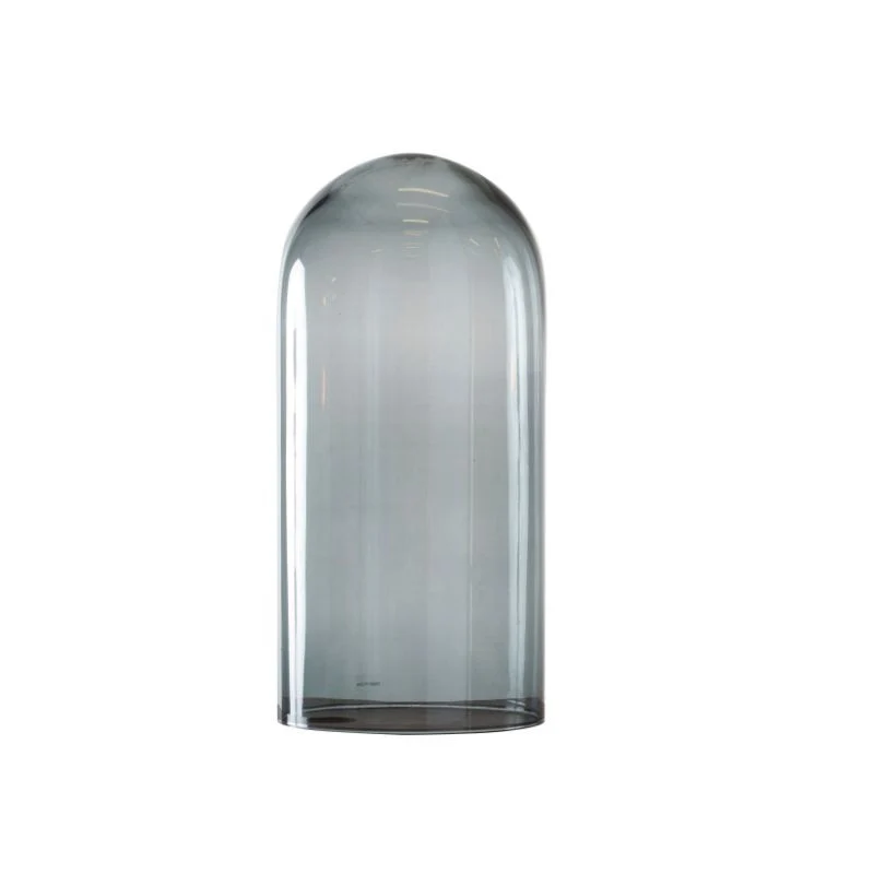 Ebb & Flow Speak up! Dome Table Lamp