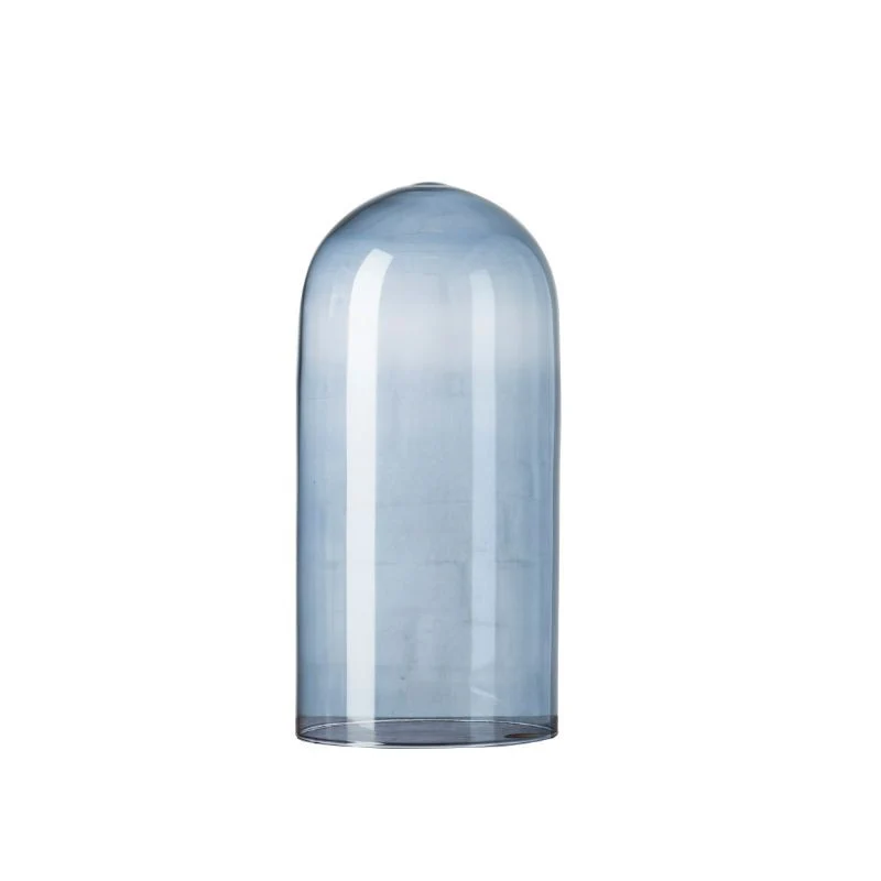Ebb & Flow Speak up! Dome Table Lamp