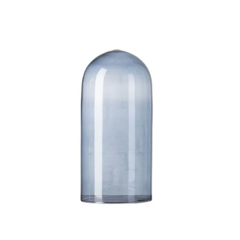 Ebb & Flow Speak up! Dome Table Lamp