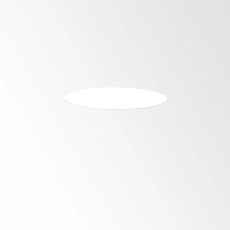 Deltalight Supernova Trimless 6528 Ceiling Lamp