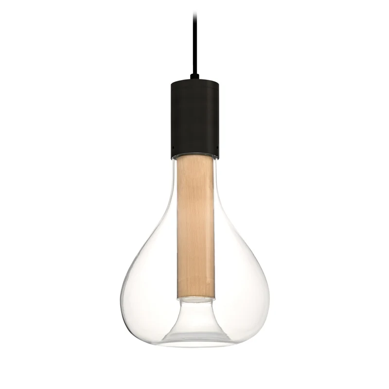 LZF Eris Pendant Lamp