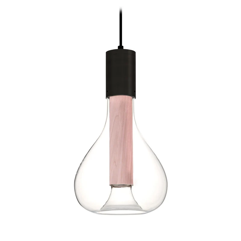 LZF Eris Pendant Lamp