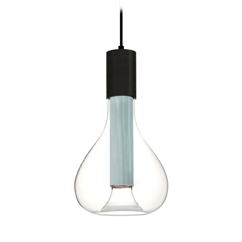 LZF Eris Pendant Lamp
