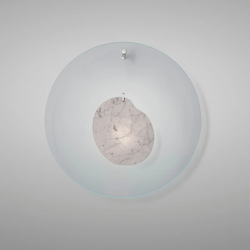 Foscarini Gioia Wall Lamp