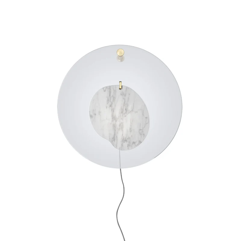 Foscarini Gioia Wall Lamp