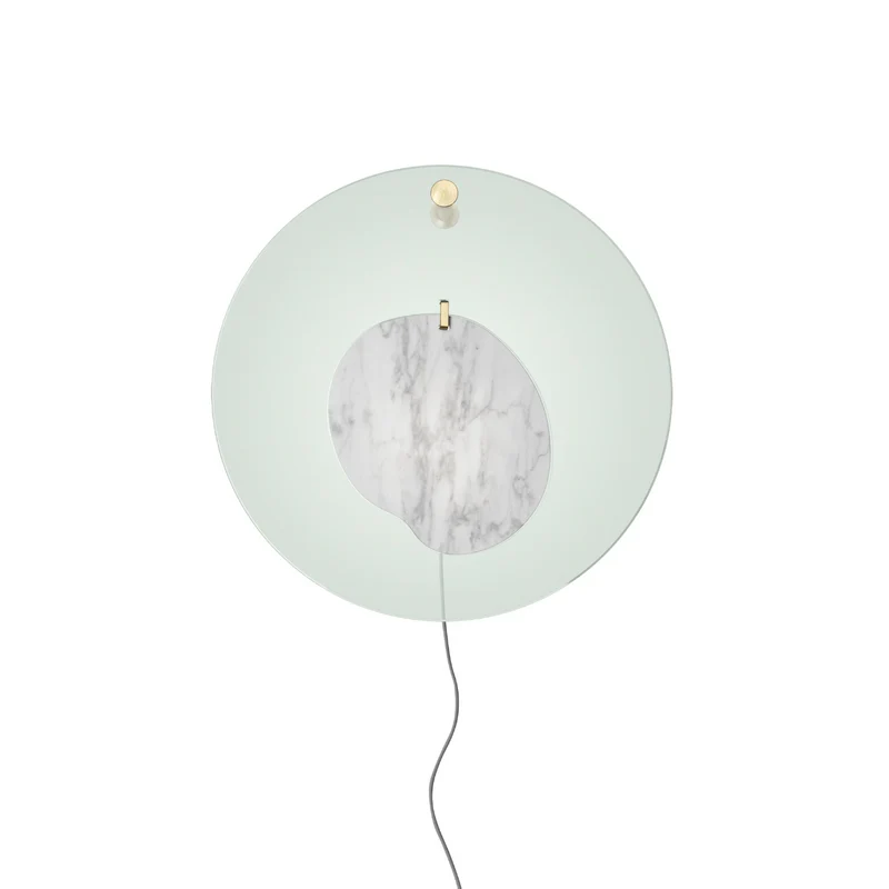 Foscarini Gioia Wall Lamp