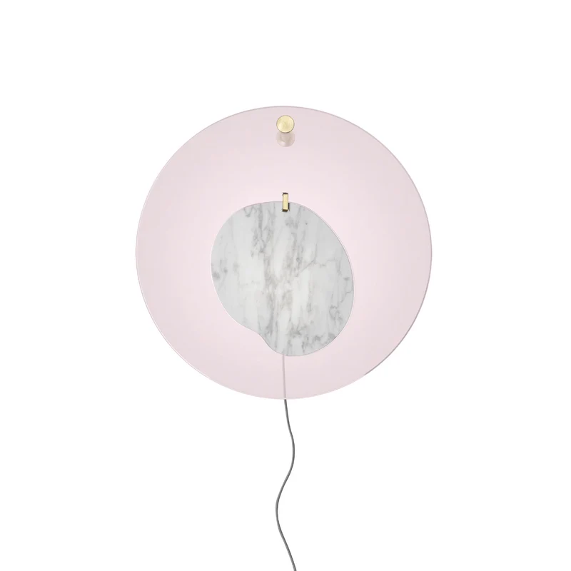Foscarini Gioia Wall Lamp