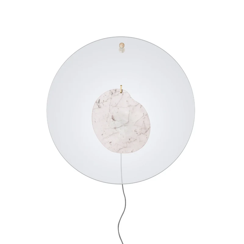 Foscarini Gioia Wall Lamp