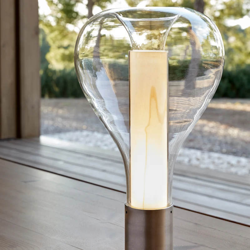 LZF Eris Table Lamp