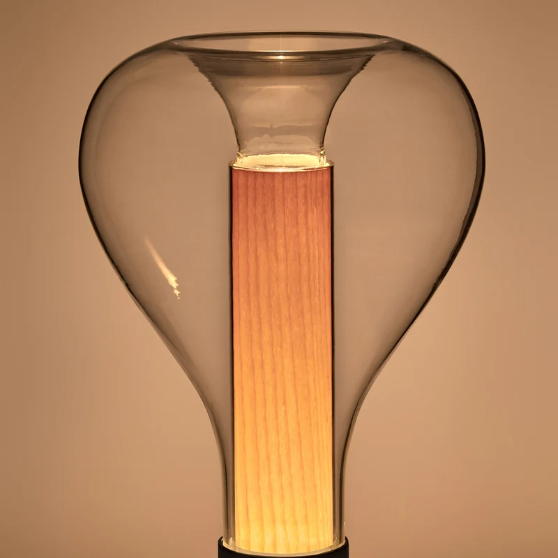 LZF Eris Table Lamp