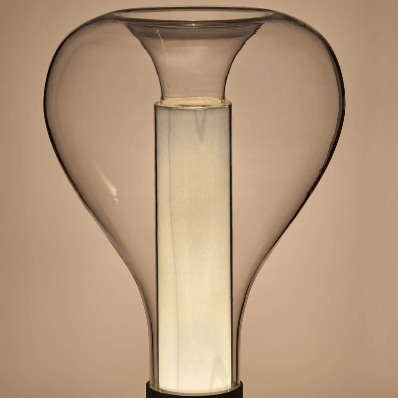 LZF Eris Table Lamp