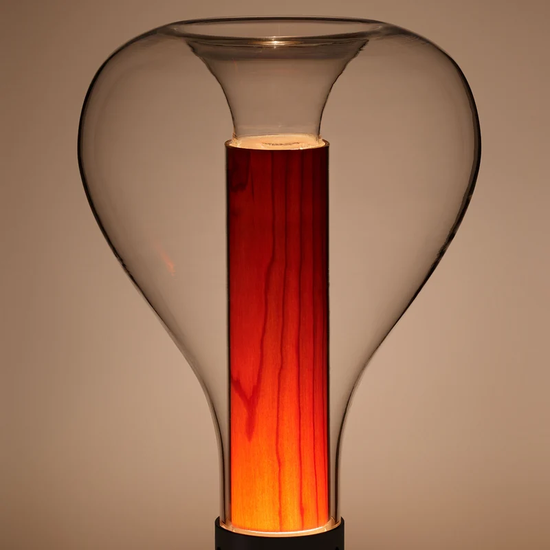 LZF Eris Table Lamp