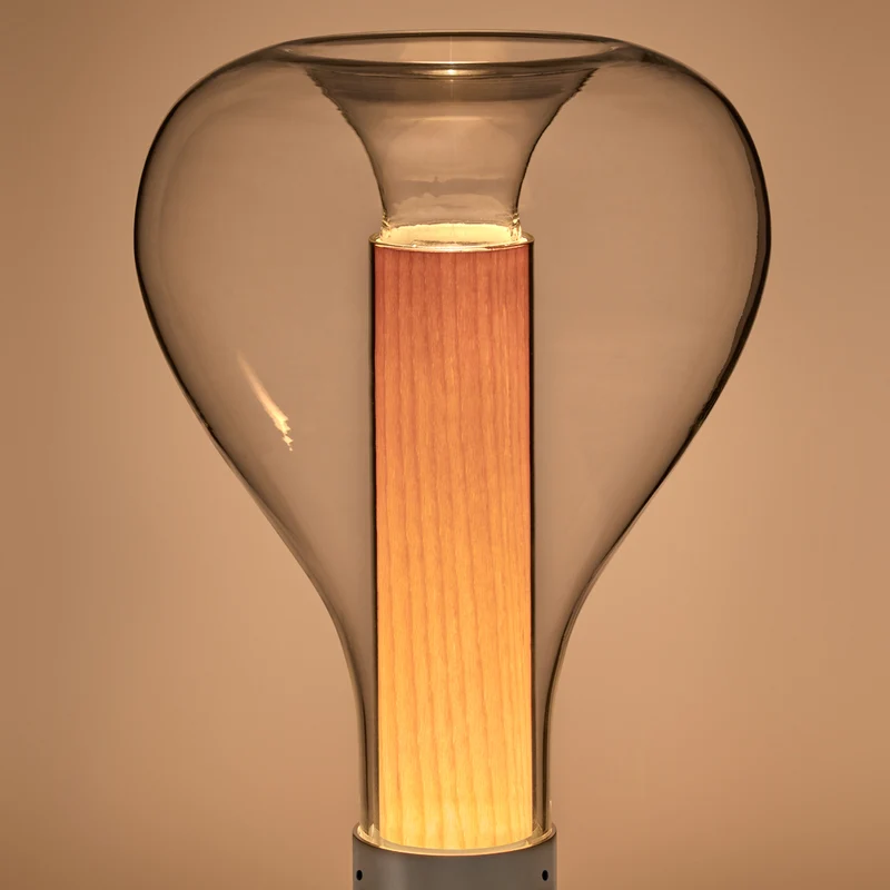 LZF Eris Table Lamp