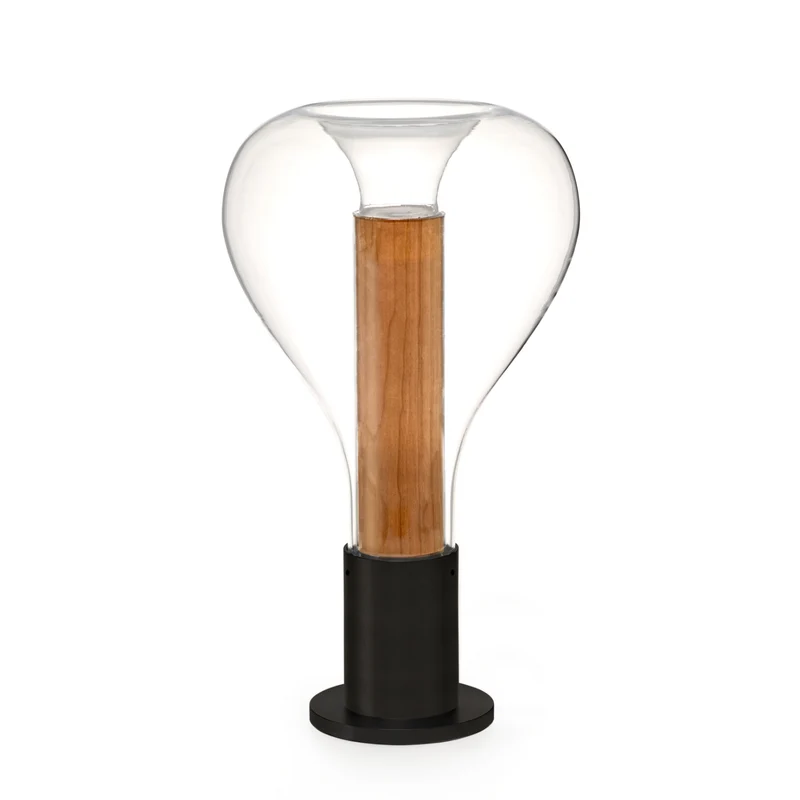 LZF Eris Table Lamp
