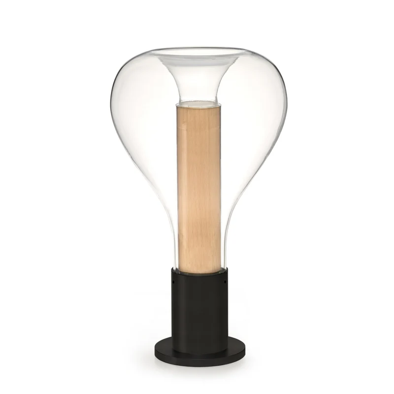 LZF Eris Table Lamp