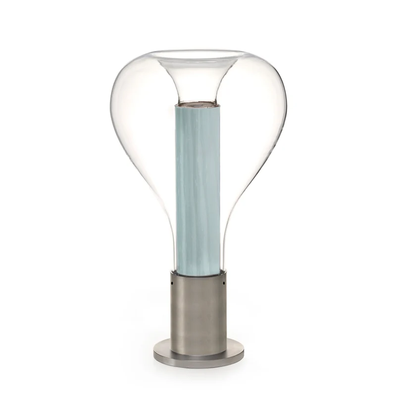 LZF Eris Table Lamp