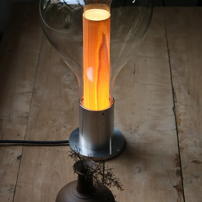LZF Eris Table Lamp