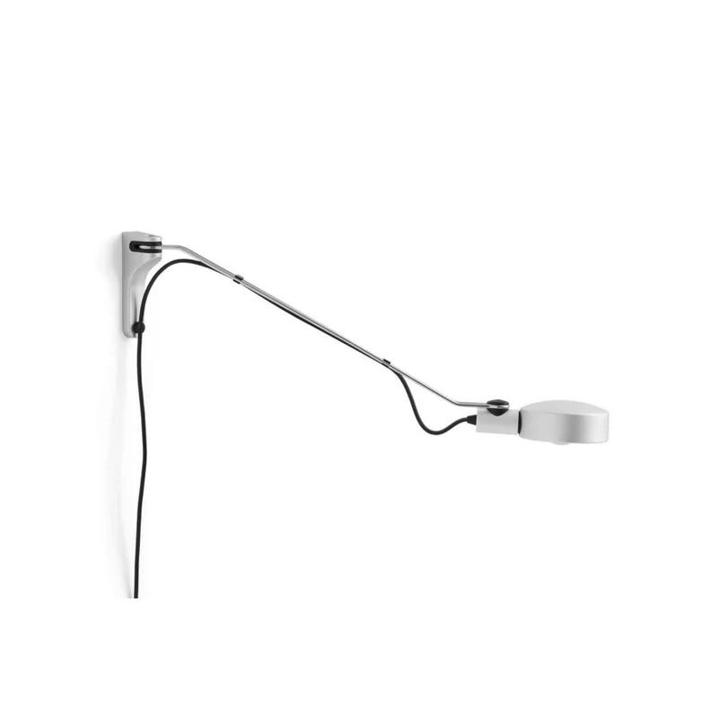 Hay Cupola Wall Lamp