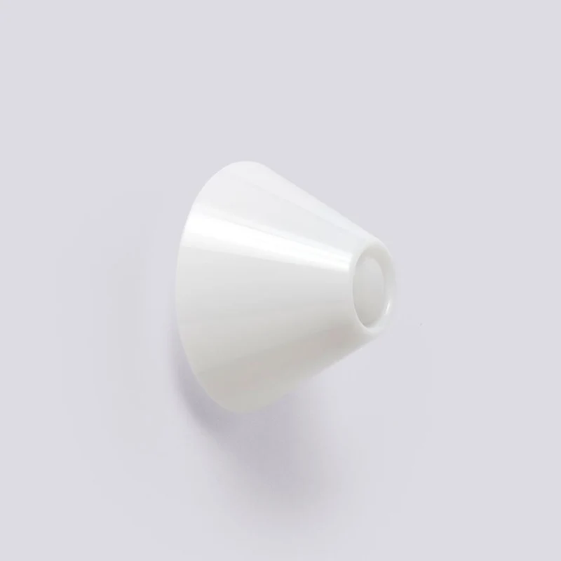 Hay Ono Flush Mount Wall Lamp