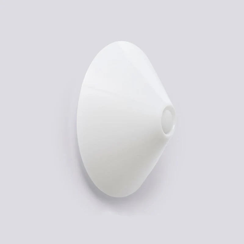 Hay Ono Flush Mount Wall Lamp