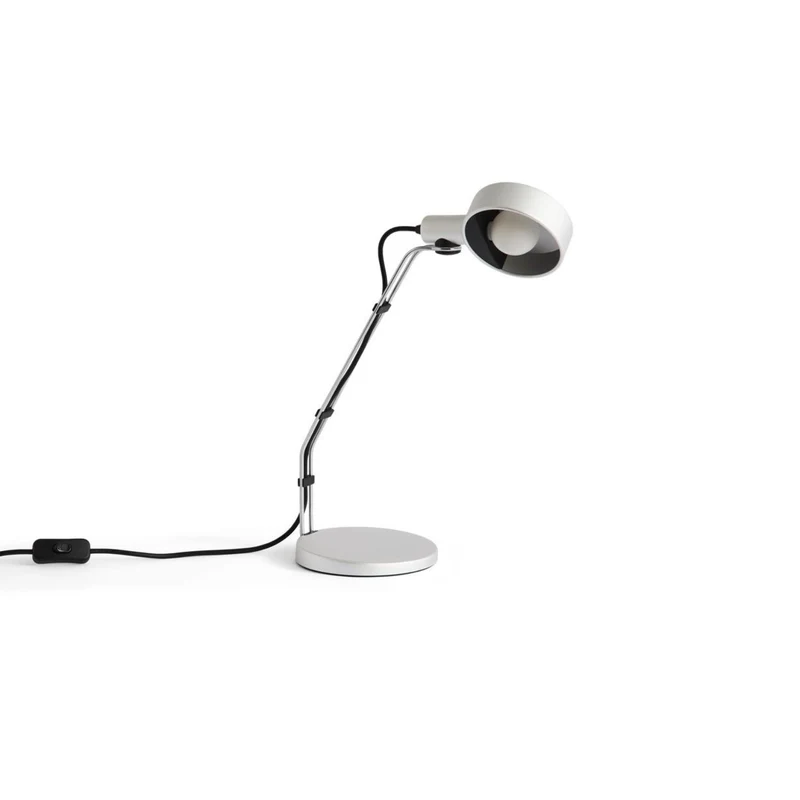Hay Cupola Desk Lamp