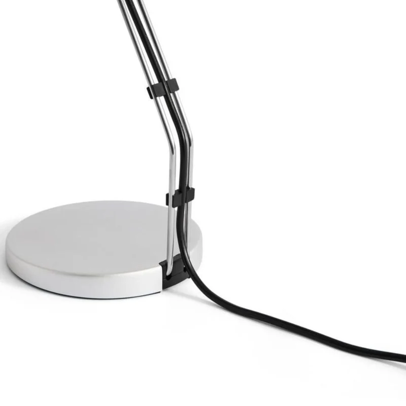 Hay Cupola Desk Lamp
