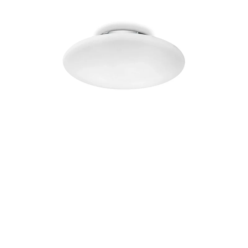 Plafonnier Scandinave