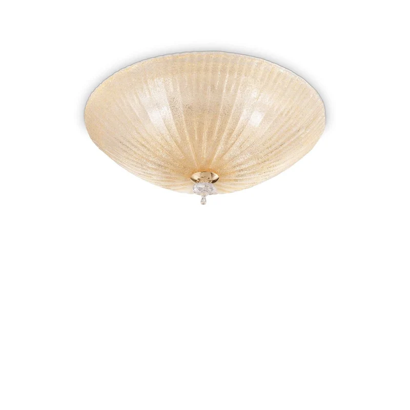 Plafonnier Pour Couloir Étroit