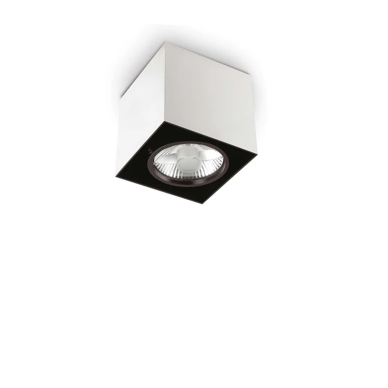 Luminaire Plafonnier Pour Hall D'Entrée