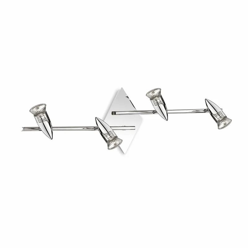 Luminaire Bureau Plafond