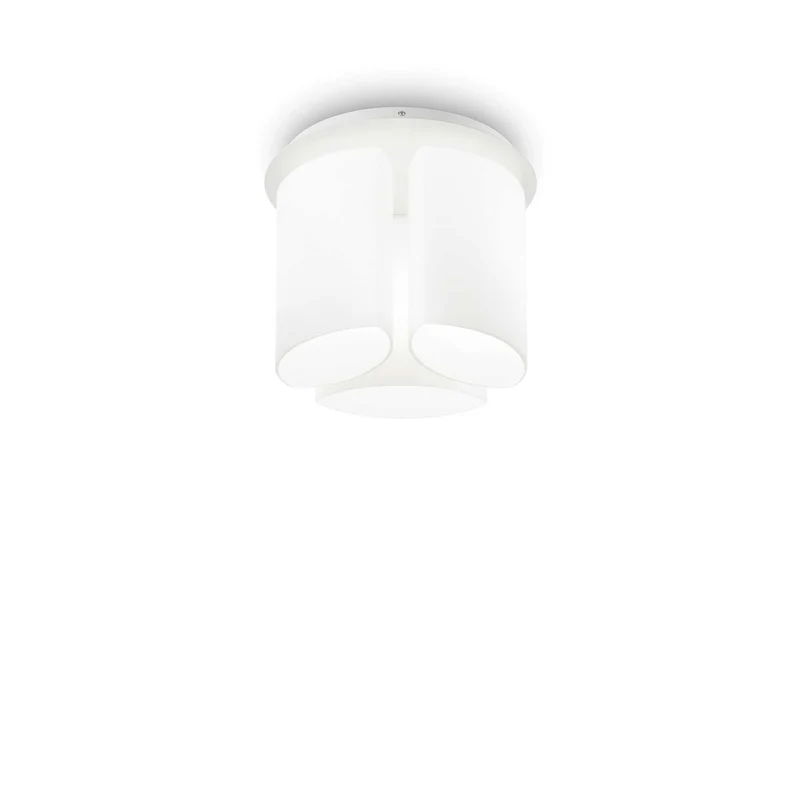 Lampe Plafond Moderne