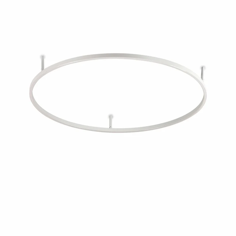 Luminaires Plafonnier Led