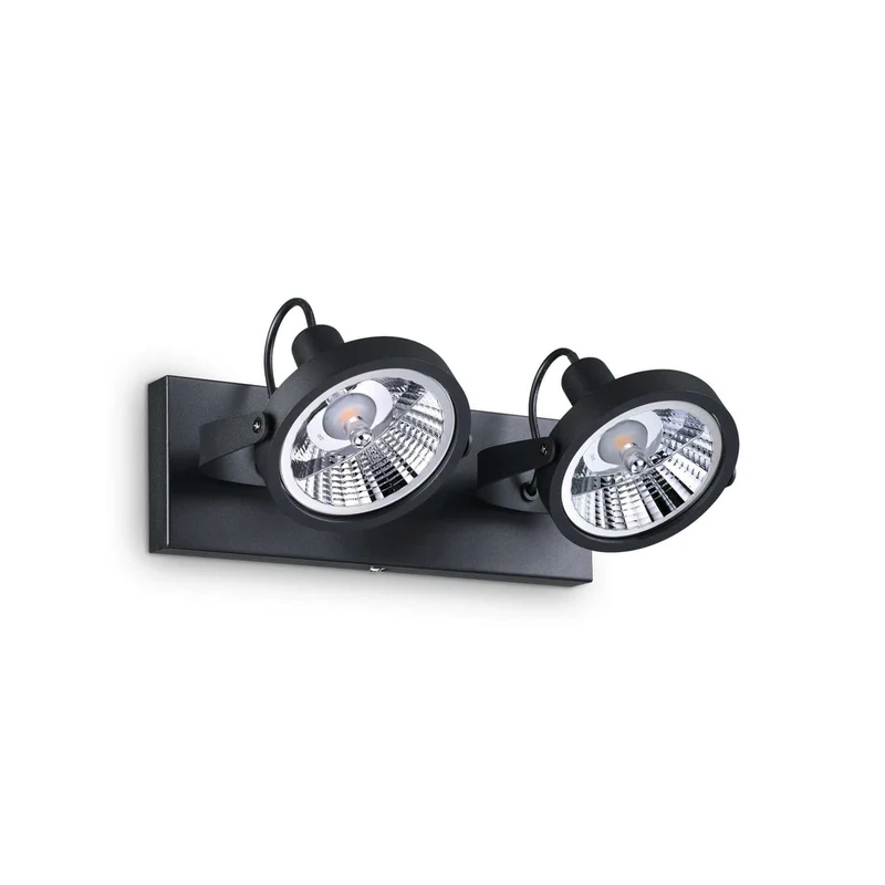 Lampes Salon Plafond