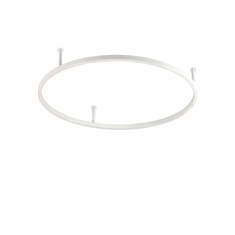 Plafonnier Leds