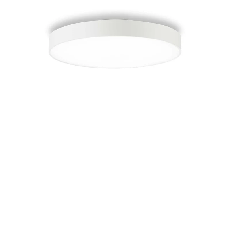 Plafonnier Led À Forte Luminosité