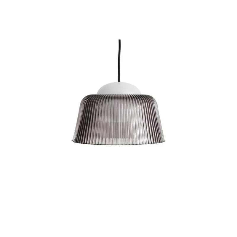 Hay Brim Pendant
