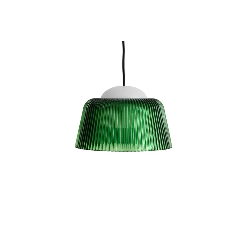 Hay Brim Pendant