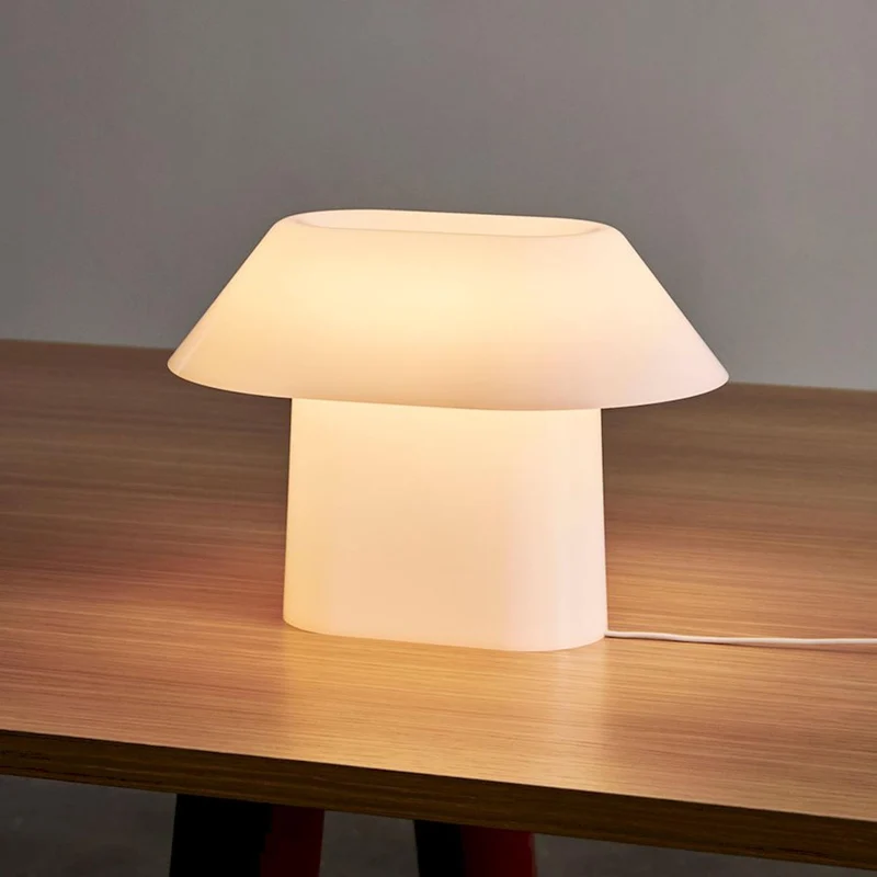 Hay Drome Table Lamp