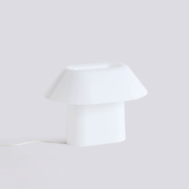 Hay Drome Table Lamp