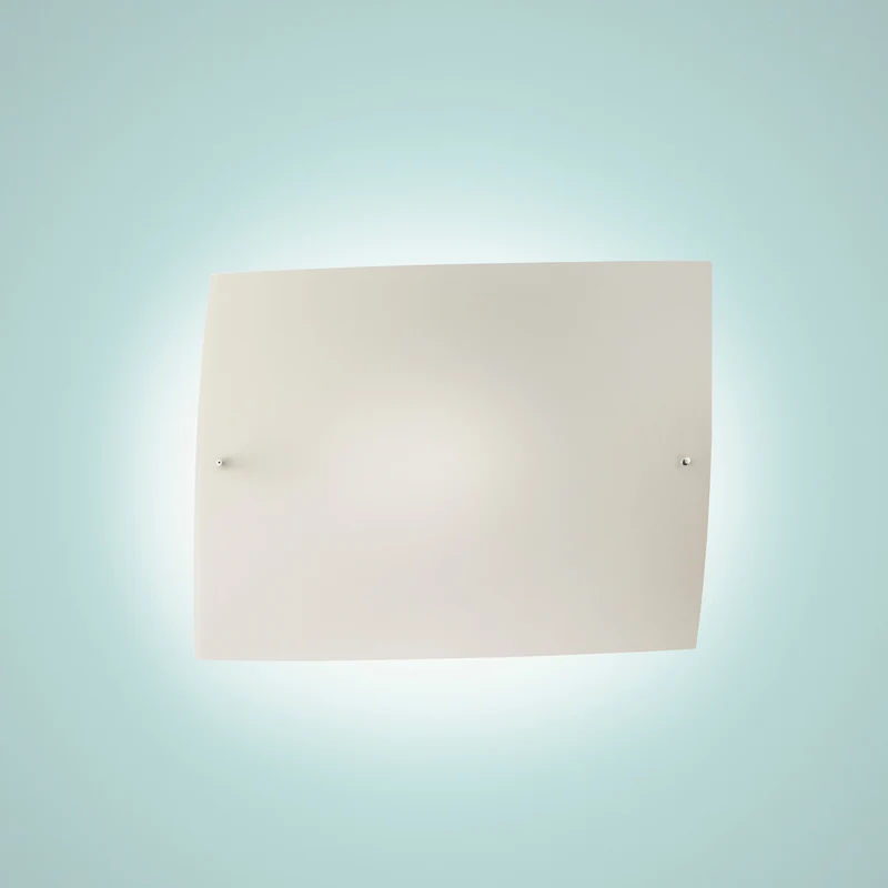 Foscarini Folio Wall Lamp
