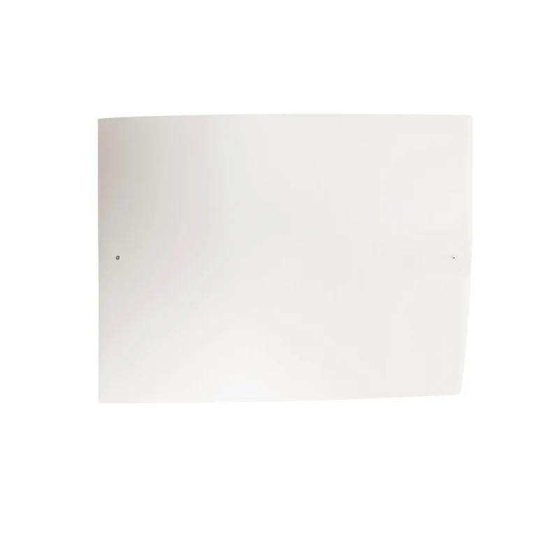 Foscarini Folio Wall Lamp
