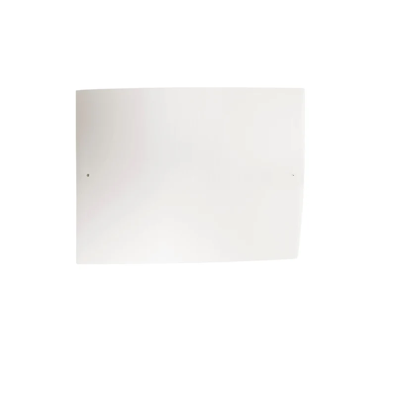 Foscarini Folio Wall Lamp