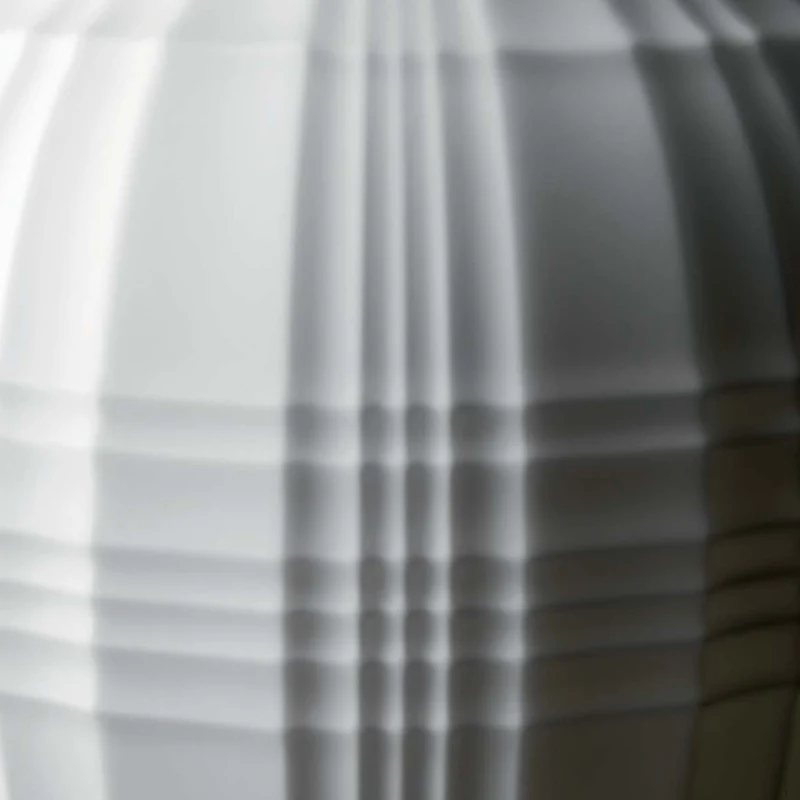 Foscarini Tartan Pendant Lamp